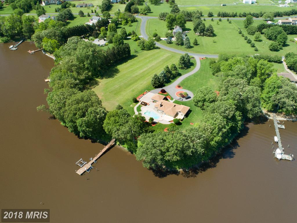 108 Bryans Channel Way - Photo 1