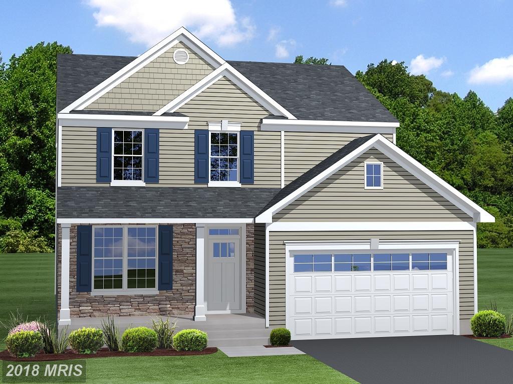 111 Fawn Lane - Photo 1