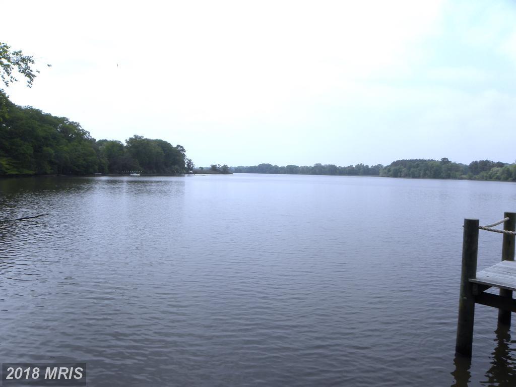 223 Ribera Lane - Photo 1
