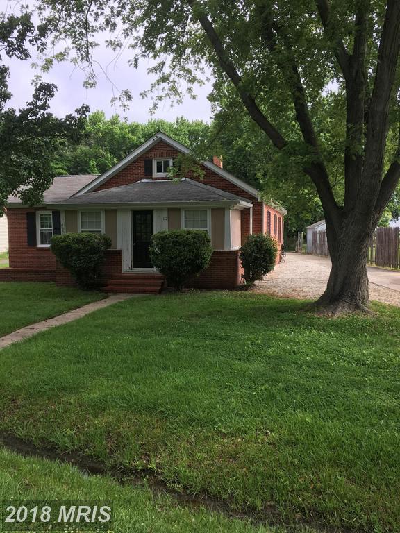 117 Goodhand Creek Road - Photo 1