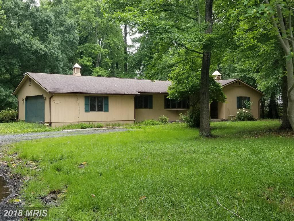 3 Greenwood Shoals Shoals - Photo 1