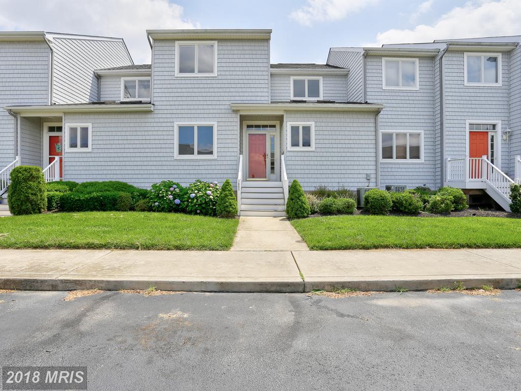 1803 Marion Quimby Drive - Photo 1
