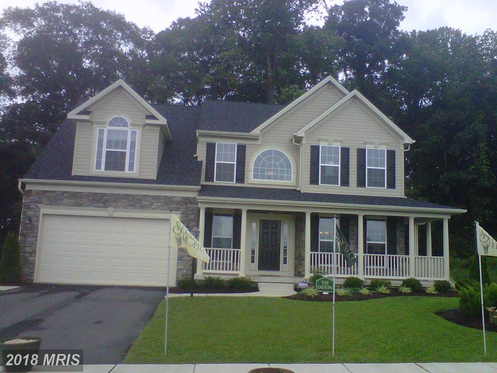 137 Fair Brook Way - Photo 1