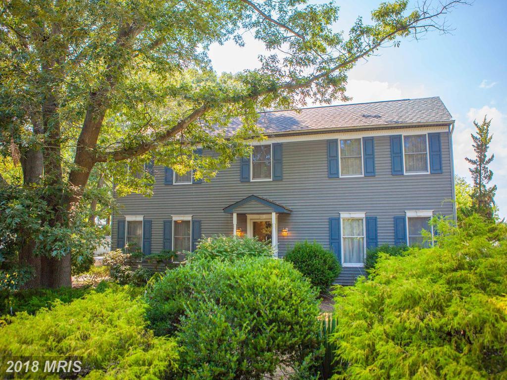 128 Royston Shores Road - Photo 1