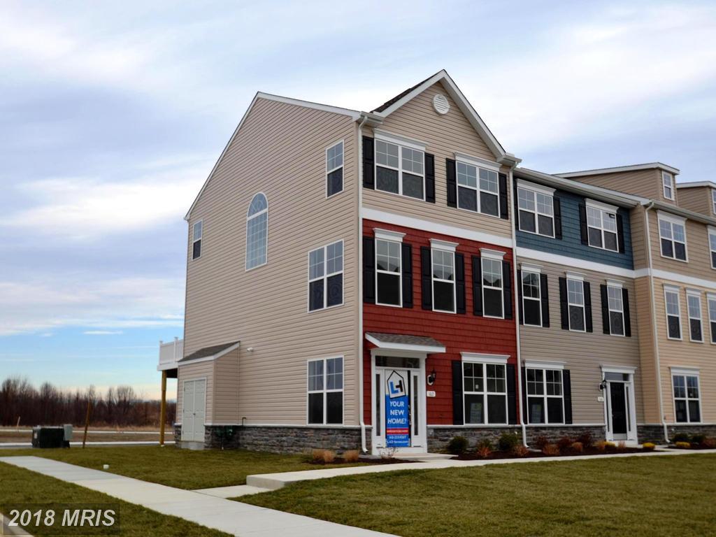 252 Mikes Way - Photo 1