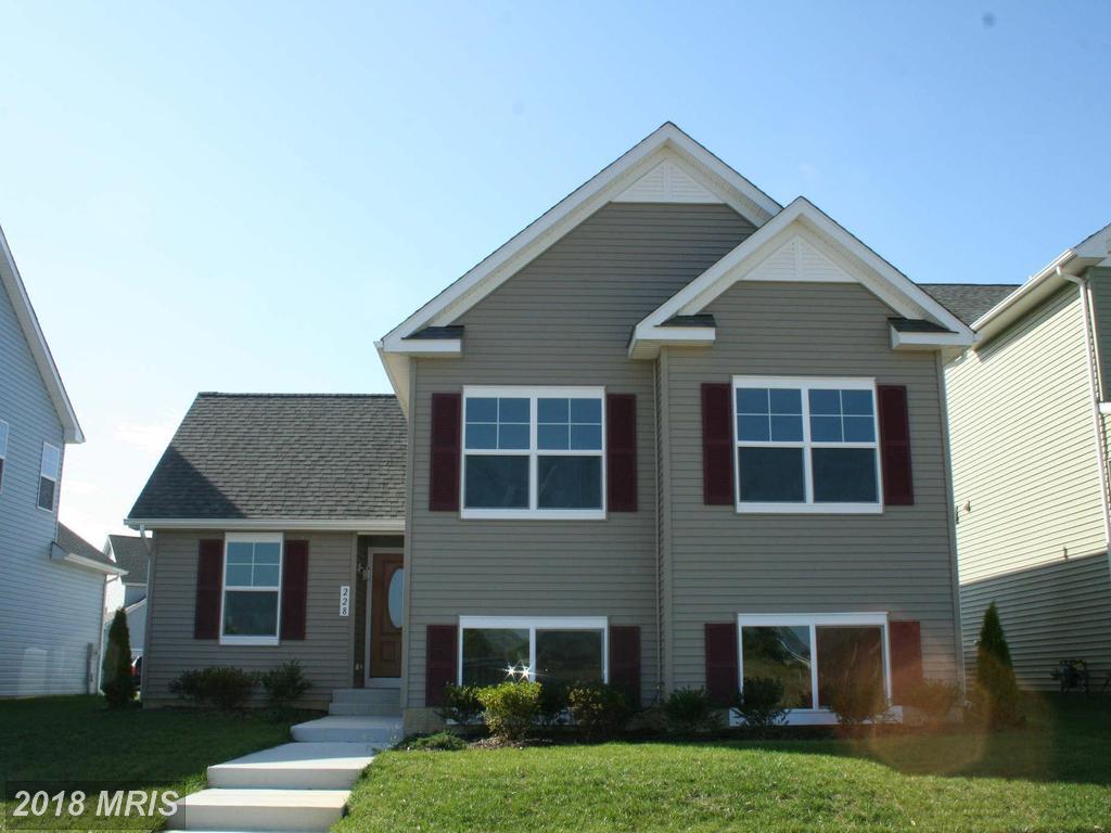 0 John Patrick Drive - Photo 1