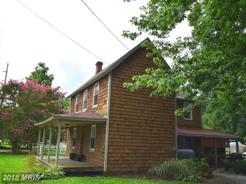 4020 Main Street - Photo 1