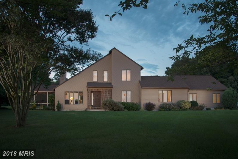 17 Prospect Bay Drive - Photo 1