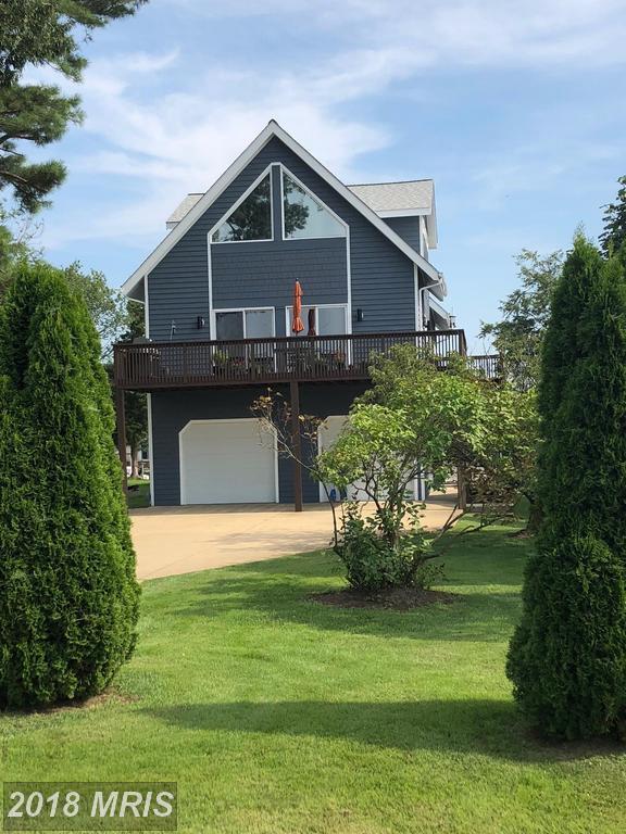 1027 Chester River Drive - Photo 1