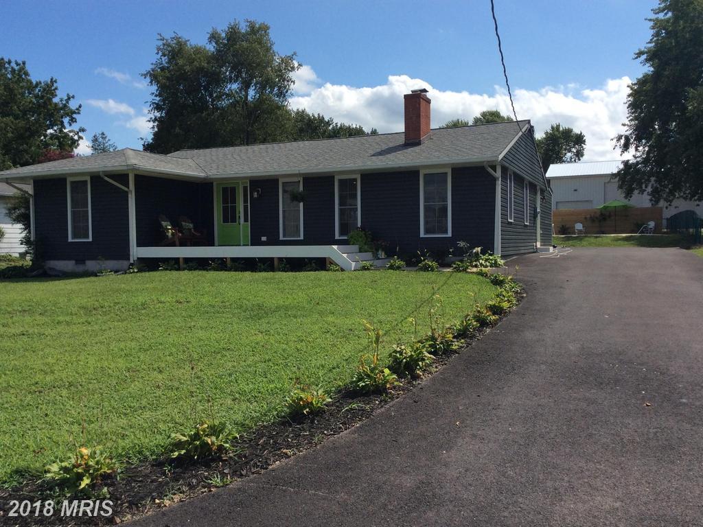 302 Elm Street - Photo 1