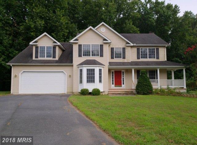 244 Heritage Way - Photo 1