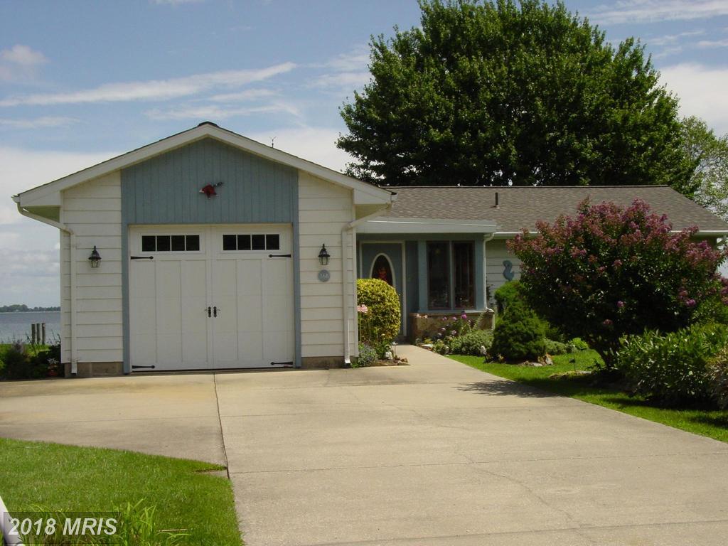 368 Queen Anne Road - Photo 1