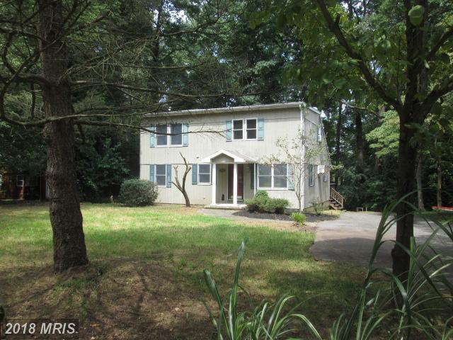 602 Rosin Drive - Photo 1