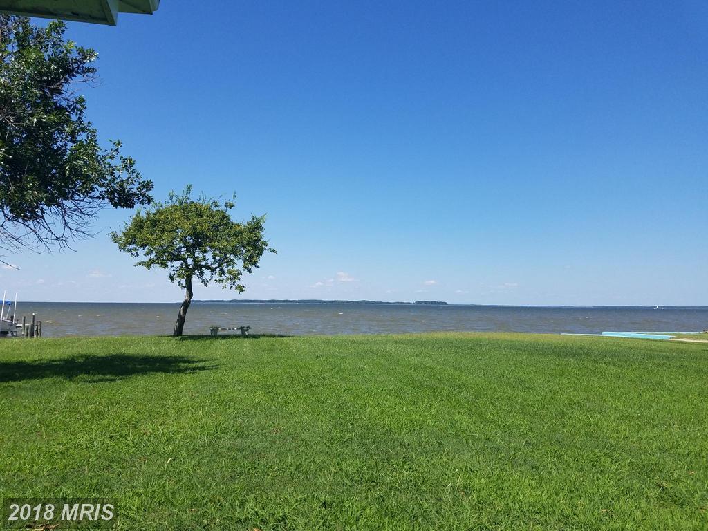 912 Chester River Drive - Photo 1