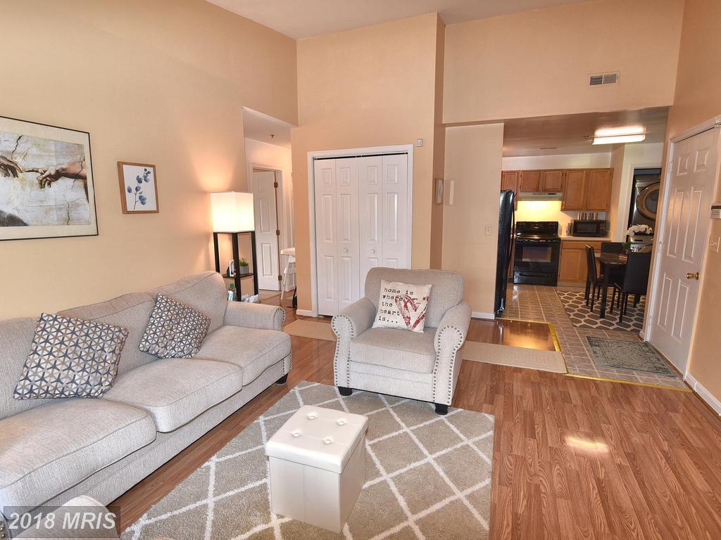 1606 Marion Quimby Drive - Photo 1