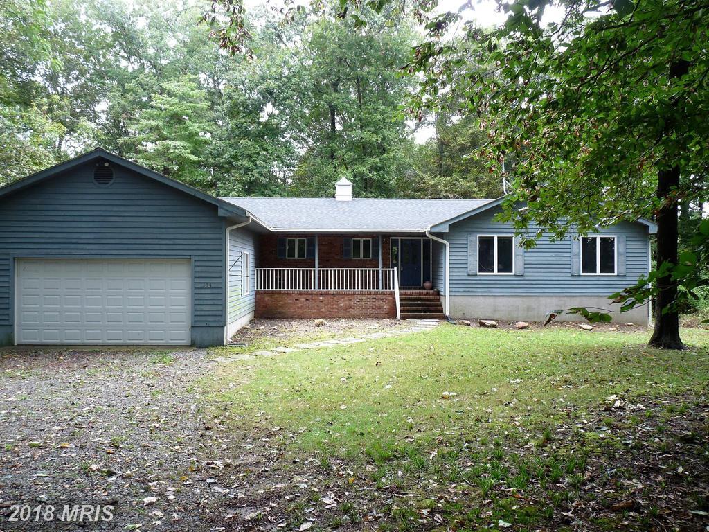 104 Lake Drive - Photo 1