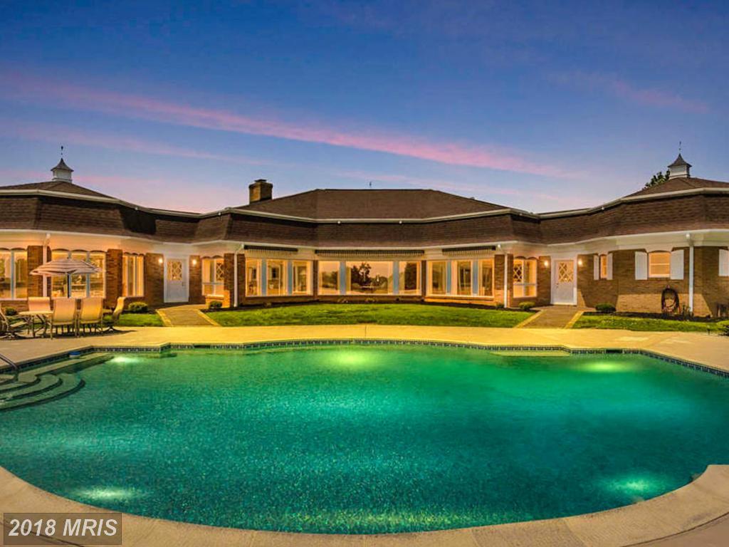 114 Azar Acres Lane - Photo 1