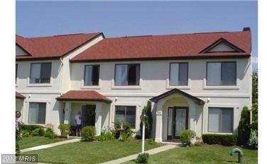 30-G Queen Mary Court - Photo 1