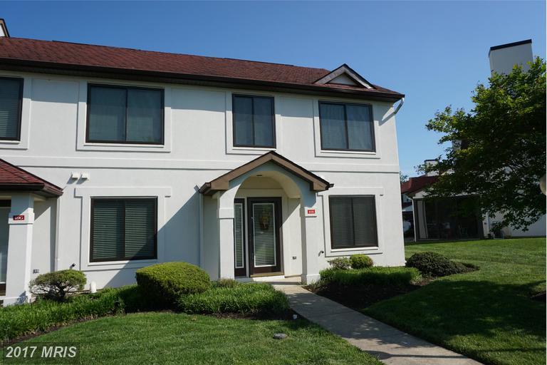 49-H Queen Guinevere Way - Photo 1