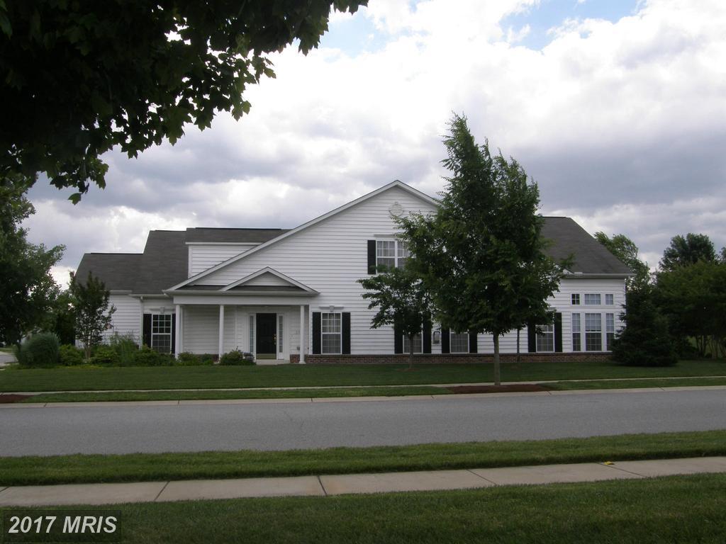 216 Symphony Way - Photo 1