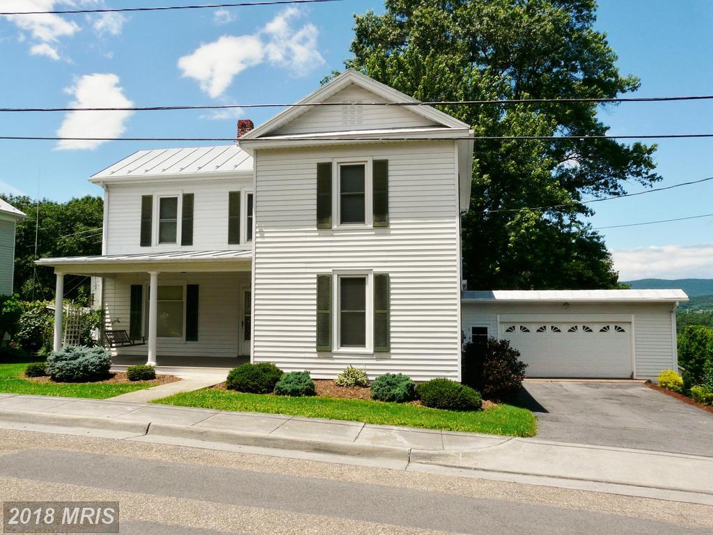 260 High Street - Photo 1