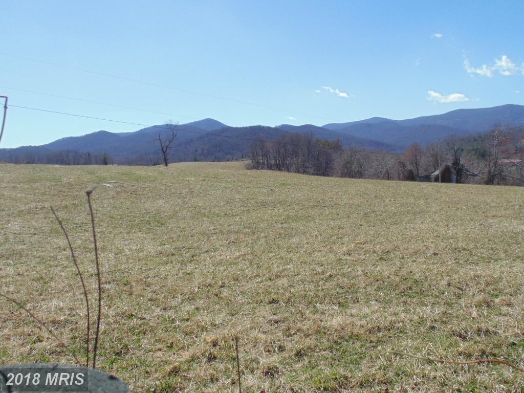600 Woodward Road - Photo 1