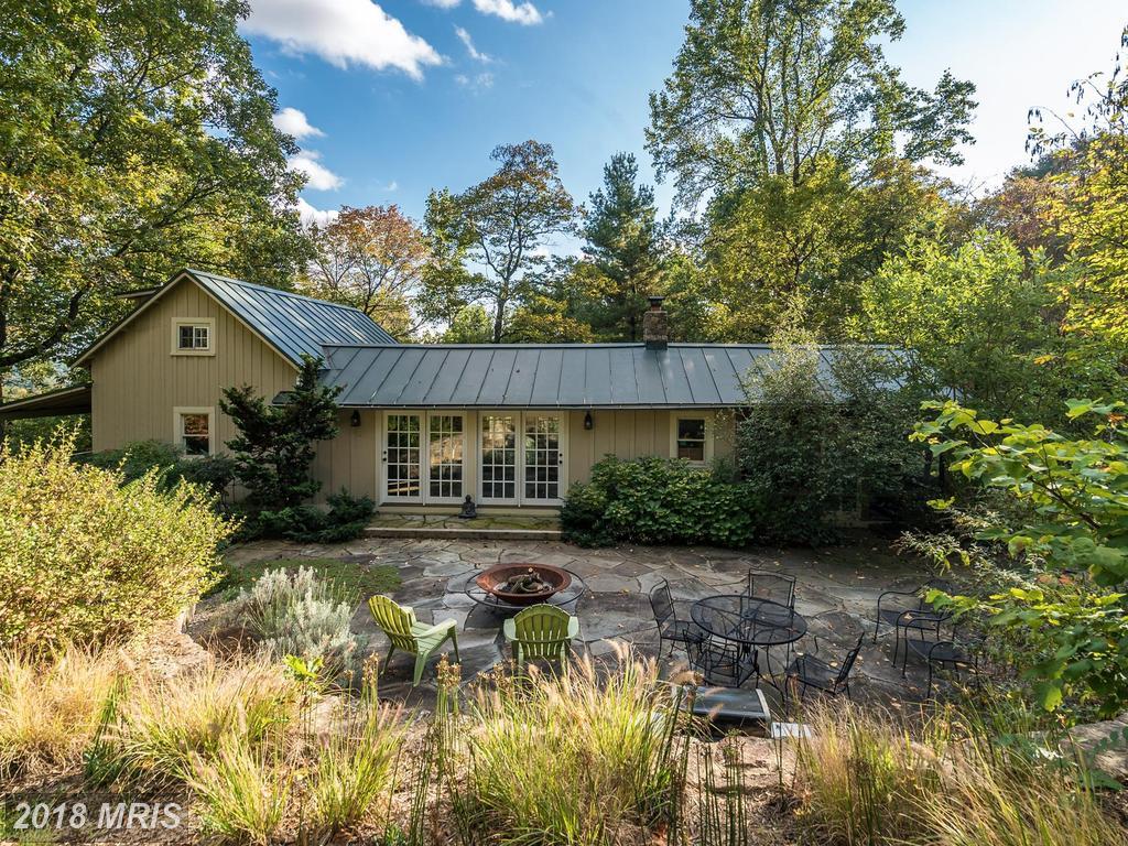 84 Oventop Mountain Lane - Photo 1