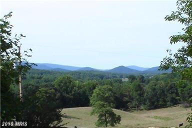 Castleton View Road - Photo 1