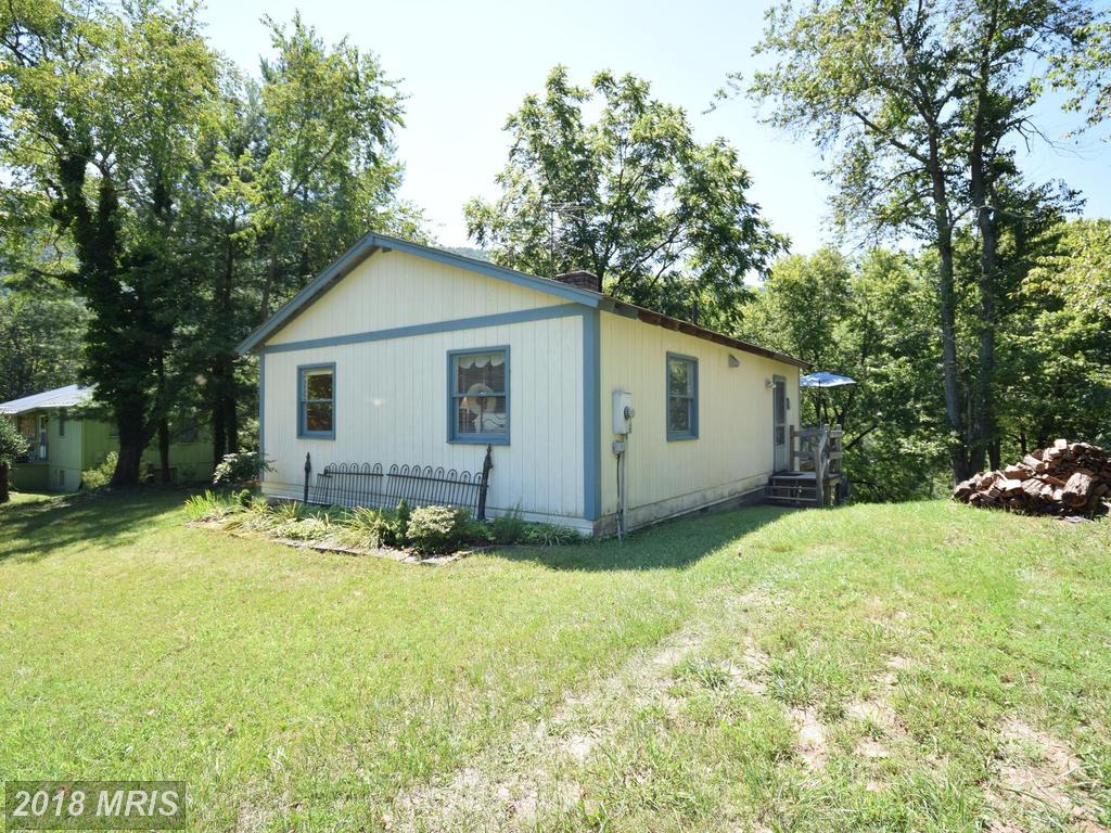408 Black Bear Road - Photo 1