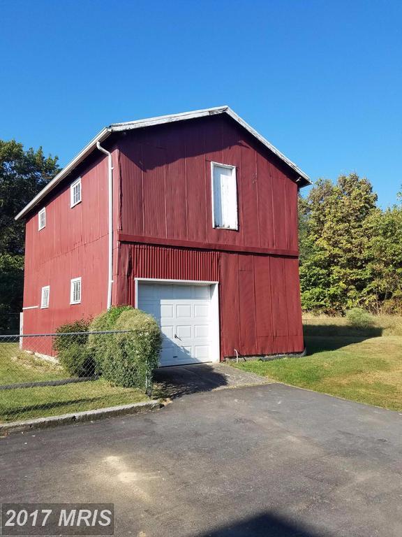 5751 Main Street - Photo 1