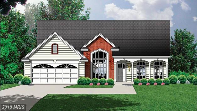 LOT 57 Settlers Way - Photo 1