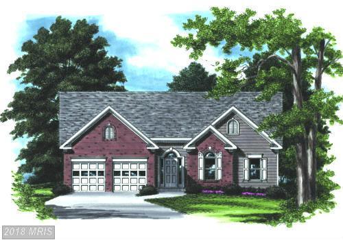 LOT #56 Settlers Way - Photo 1