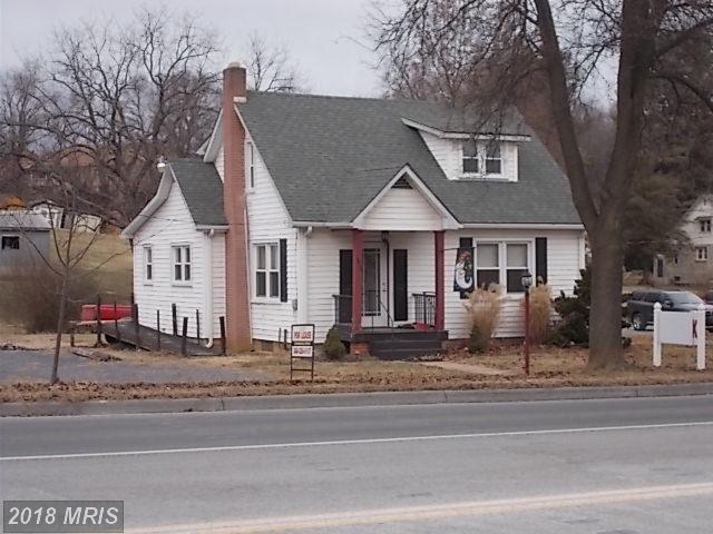 828 Main Street - Photo 1