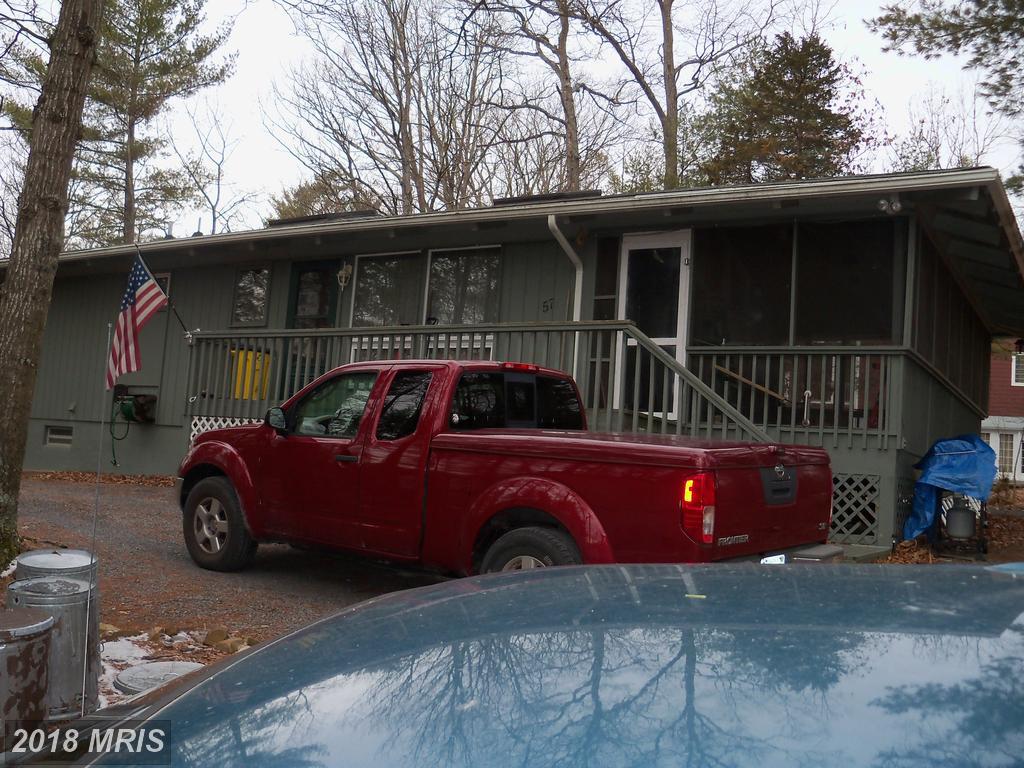 57 Palmer Road - Photo 1
