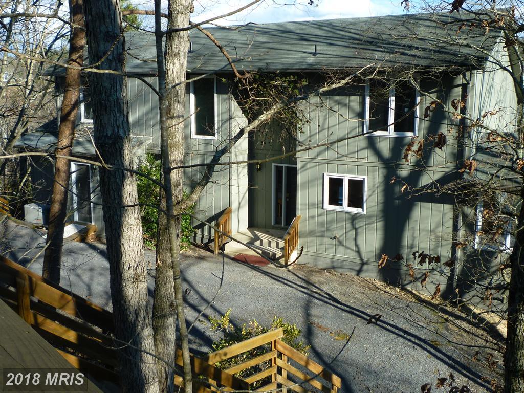208 Hoods Point Road - Photo 1