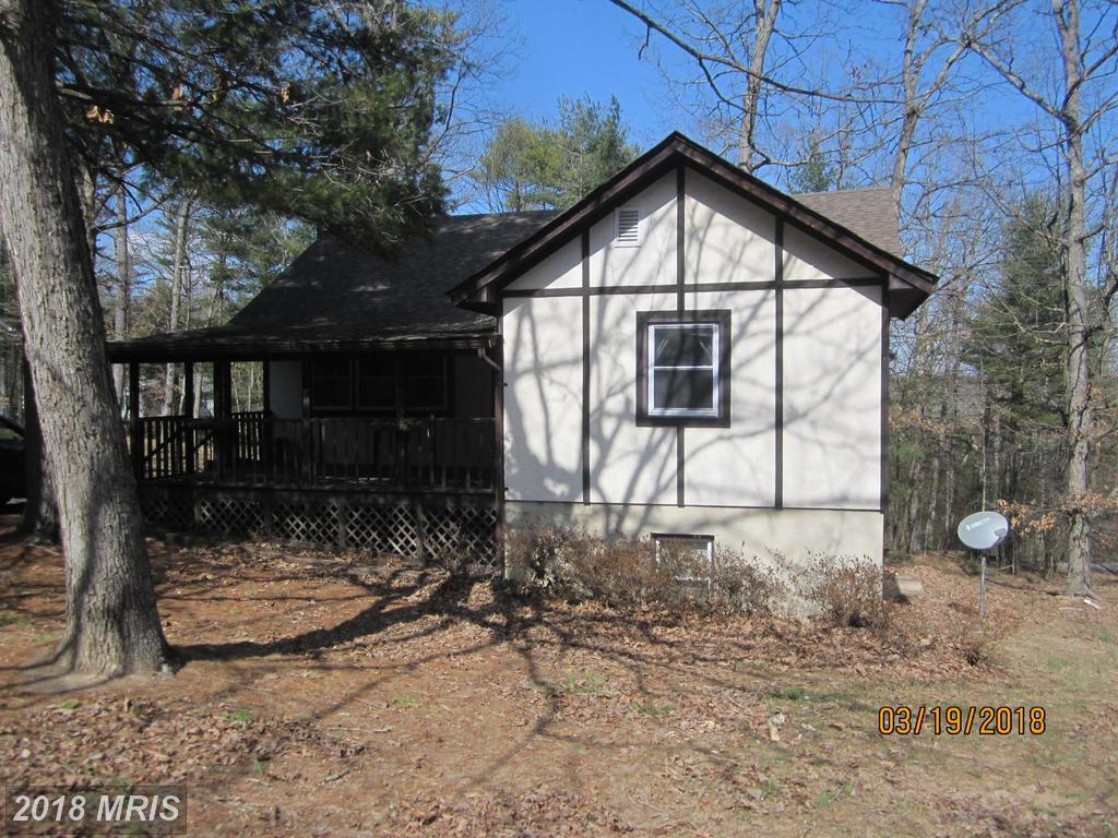 217 Cottonwood Drive - Photo 1