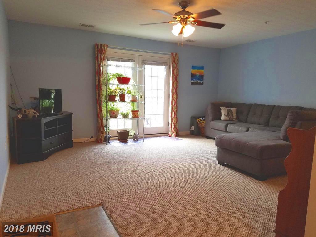 225 Brandy Court - Photo 1