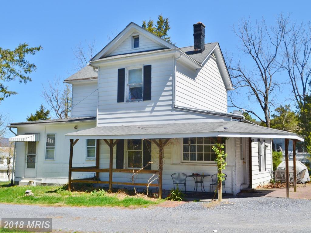 68 Rose Hill Lane - Photo 1