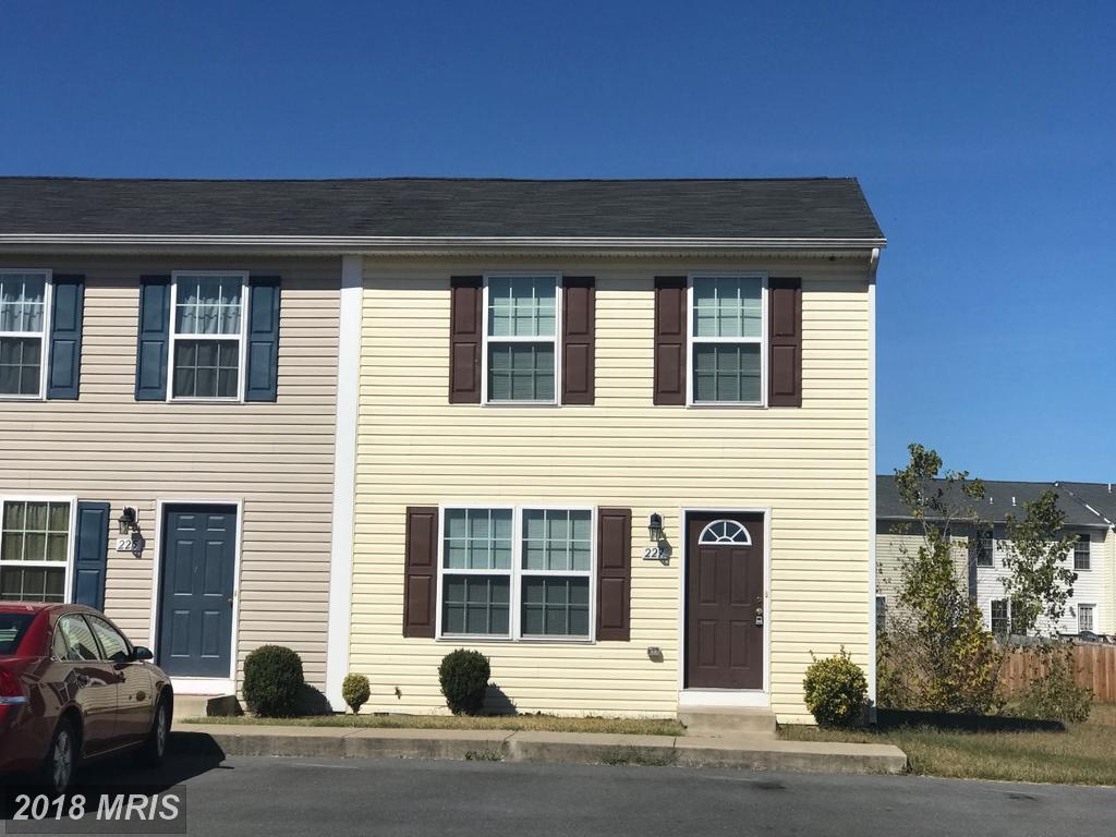 227 Kadies Lane - Photo 1