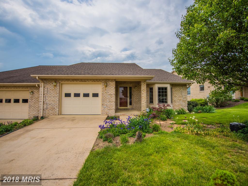 49 Ruth Court - Photo 1