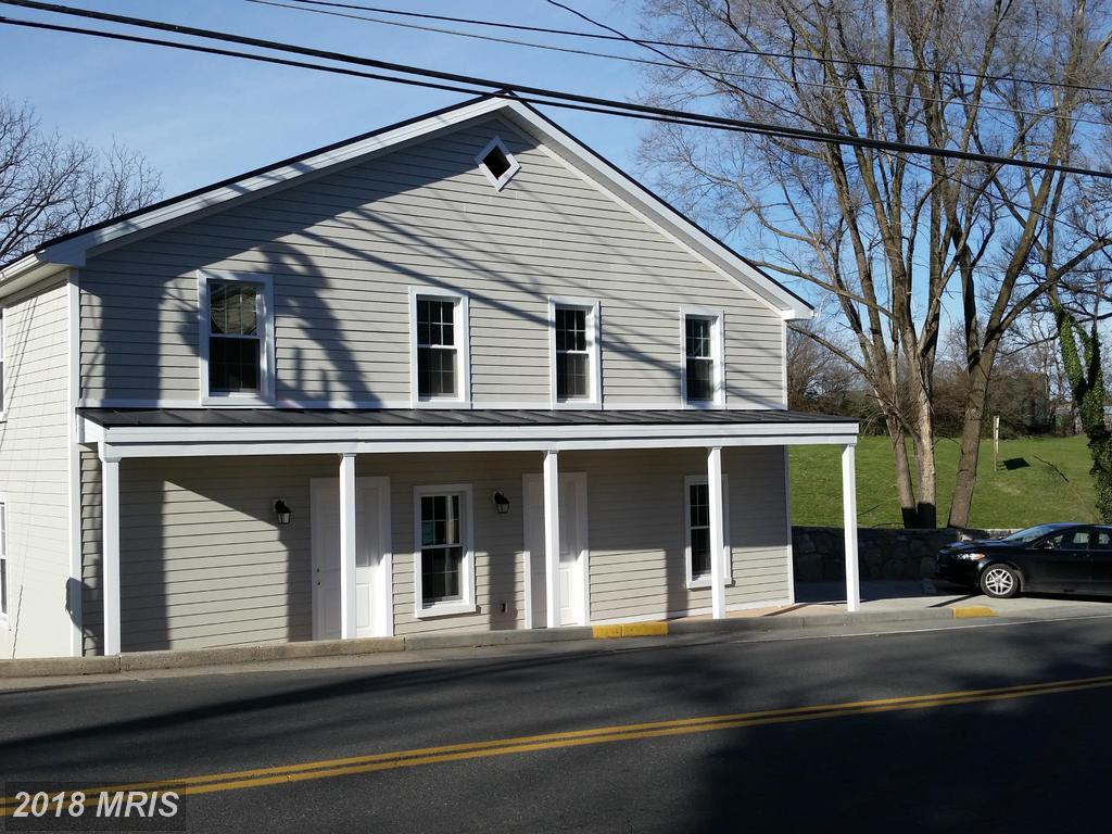 5727 Main Street - Photo 1