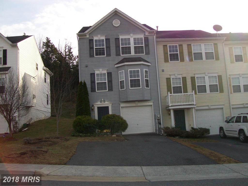 410 Hupps Hill Court - Photo 1
