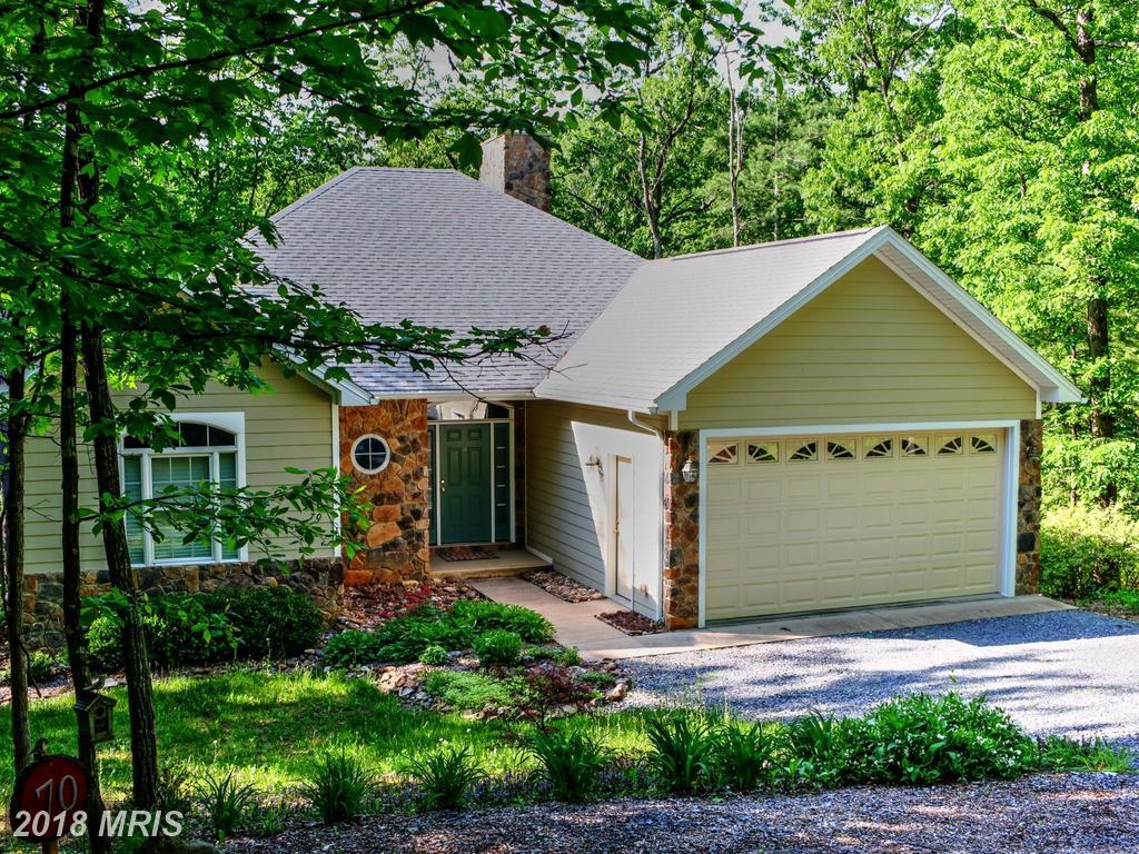 70 Miller Road - Photo 1