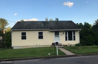 721 Spring Parkway - Photo 1
