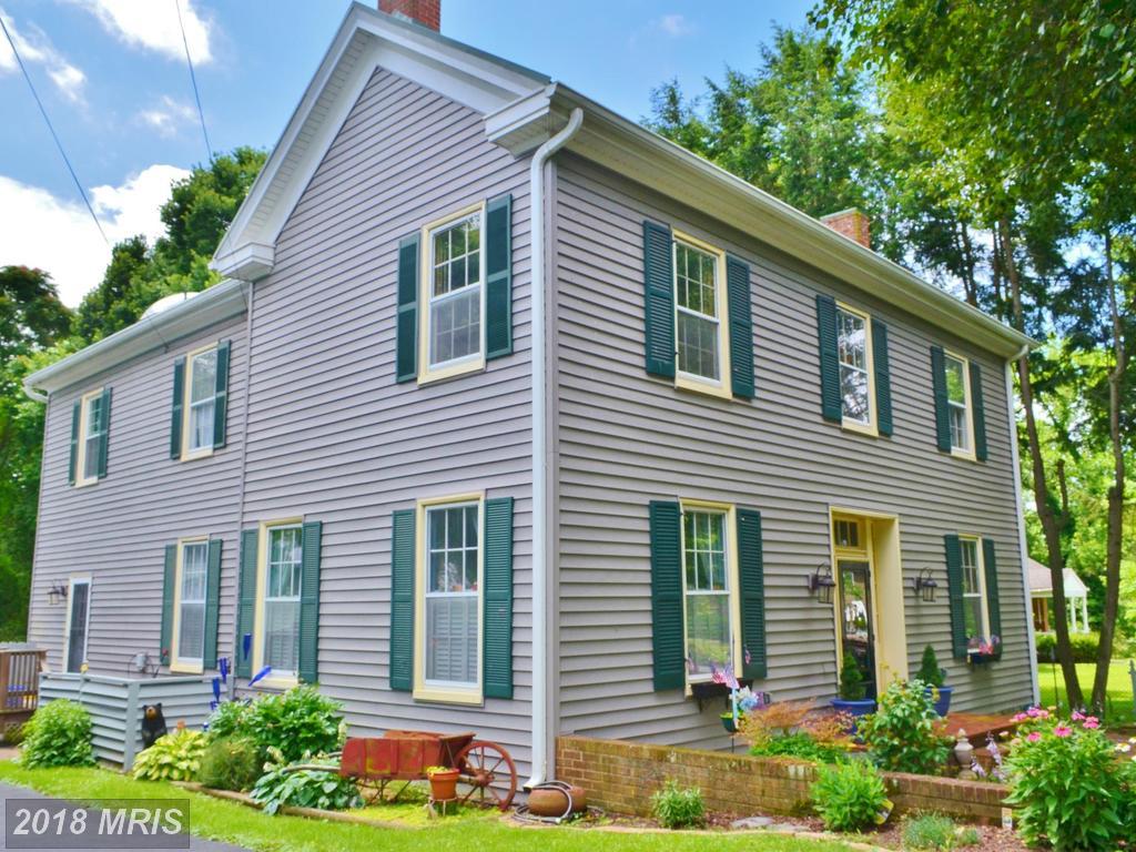 207 Church Street - Photo 1