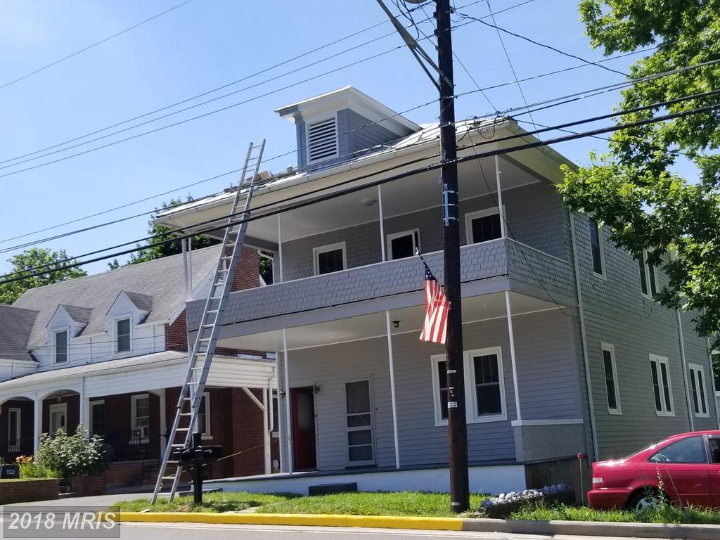 5745 Main Street - Photo 1