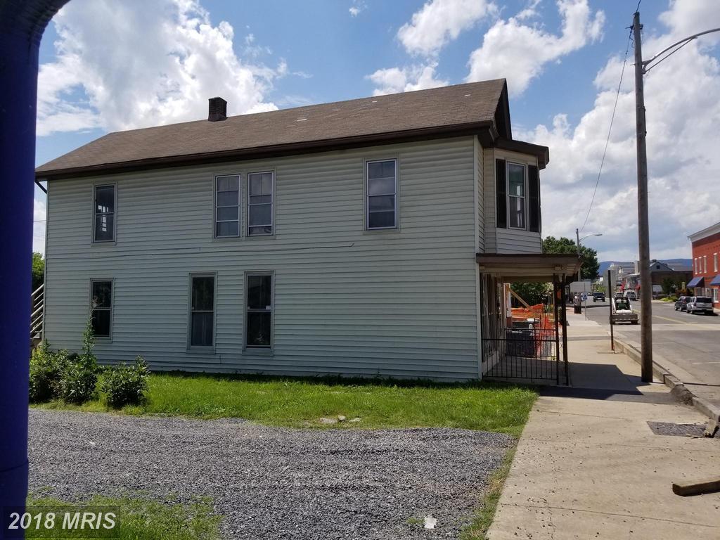 218 King Street - Photo 1