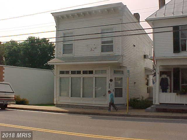 203 Main Street - Photo 1
