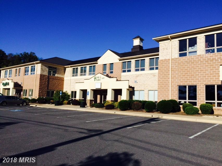 105 Stony Pointe Way - Photo 1