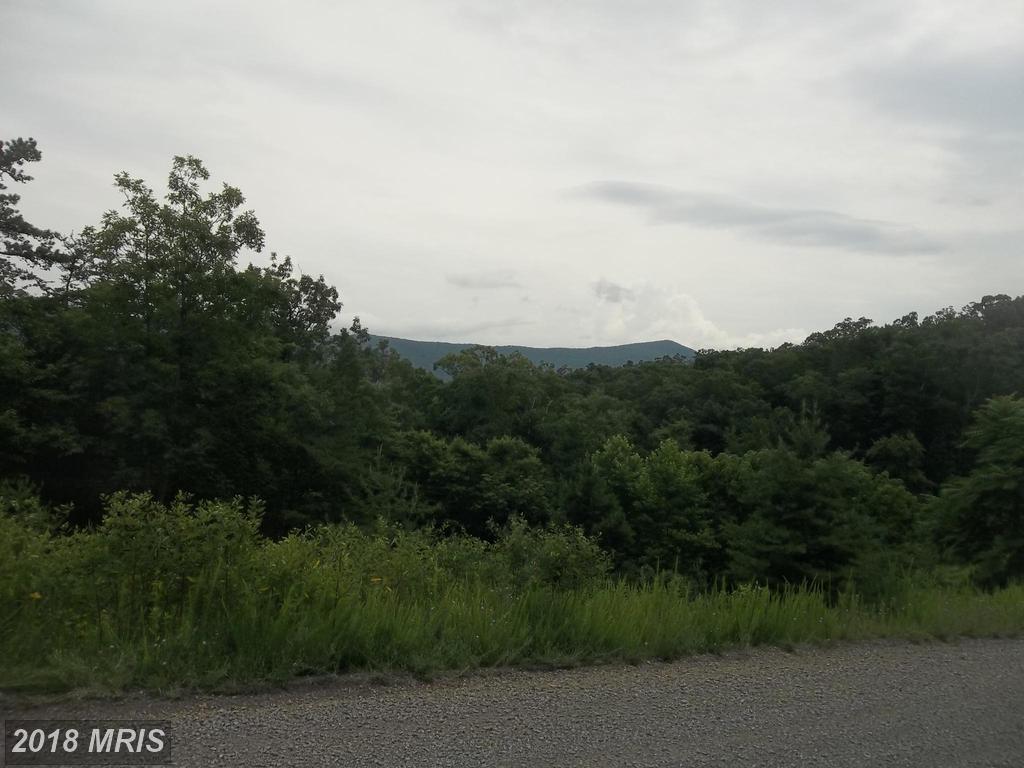 Emmaus Road - Photo 1